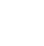 聯(lián)建光電價(jià)值觀